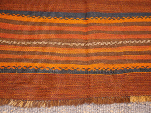 Vintage Kilim 90x159cm