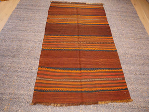 Vintage Kilim 90x159cm
