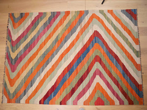 Nomade 127x180cm