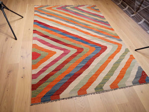 Nomade 127x180cm