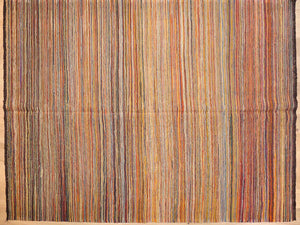 Nomade 150x199cm