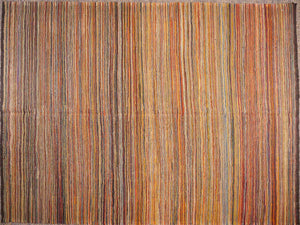 Nomade Kilim 150x199cm