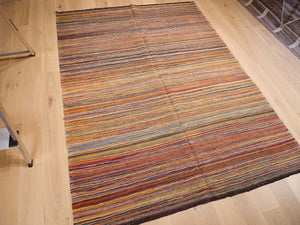 Nomade 150x199cm