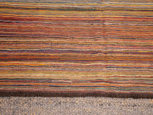 Nomade Kilim 150x199cm