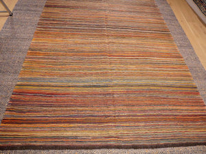 Nomade Kilim 150x199cm