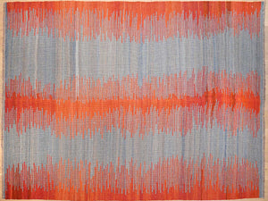 Nomade 148x202cm