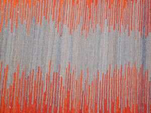 Nomade 148x202cm