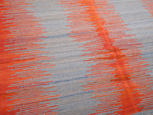 Nomade 148x202cm