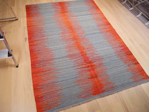 Nomade 148x202cm