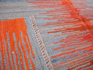 Nomade 148x202cm
