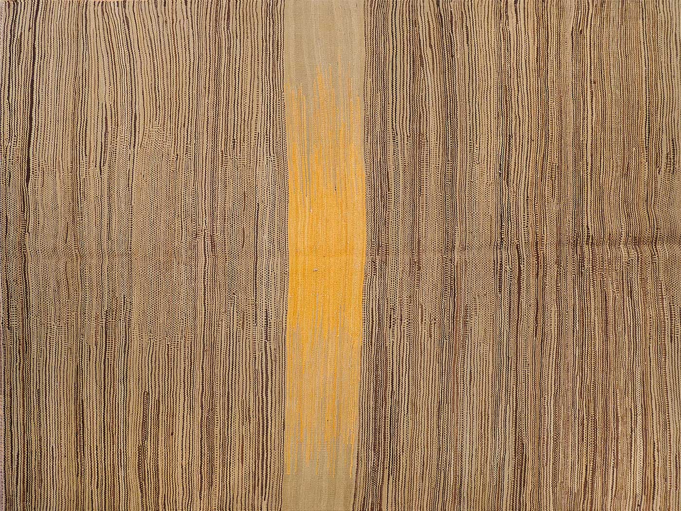 Nomade 152x196cm