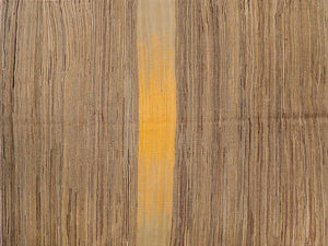 Nomade 152x196cm