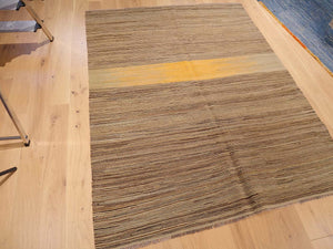 Nomade 152x196cm