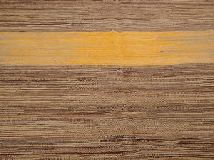Nomade 152x196cm