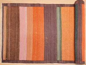 Nomade 89x300cm