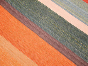 Nomade 89x300cm