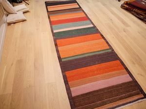 Nomade 89x300cm