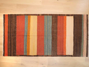 Nomade 101x196cm