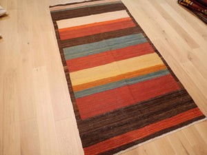 Nomade 101x196cm