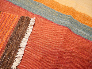 Nomade 101x196cm