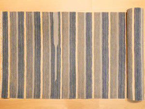 Nomade 65x205cm