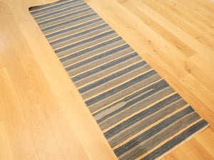 Nomade 65x205cm