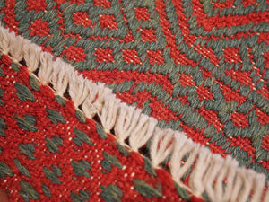 Nomade Kilim 107x154cm