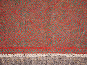 Nomade Kilim 107x154cm