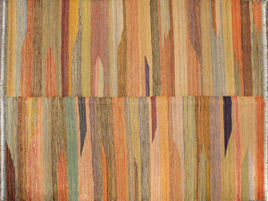Nomad Kilim 107 x 146 cm