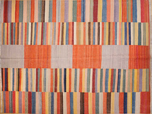Nomad 157 x 231 cm