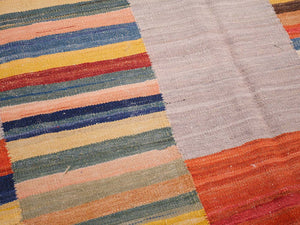Nomad 157 x 231 cm