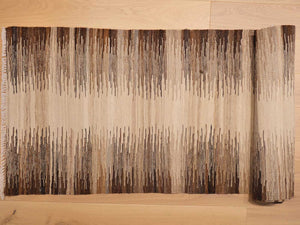 Nomade 62x295cm