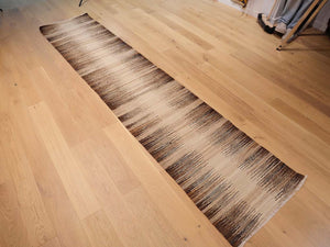 Nomade 62x295cm
