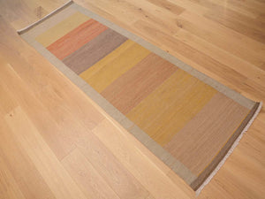 Nomad 69 x 209 cm