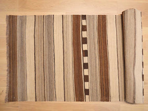Nomad 86 x 355 cm