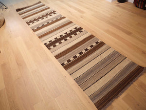 Nomad 86 x 355 cm