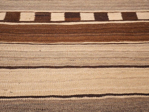 Nomad 86 x 355 cm