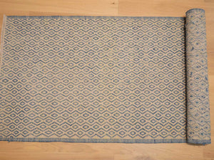 Nomade 83x202cm