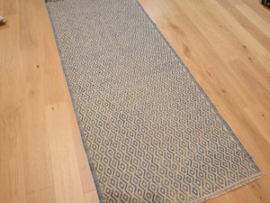 Nomade 83x202cm