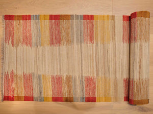 Nomade Kilim 64x195cm