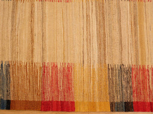Nomade Kilim
