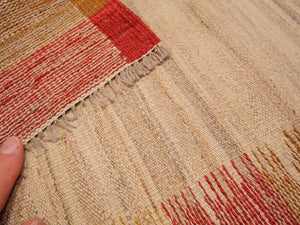 Nomade Kilim 64x195cm