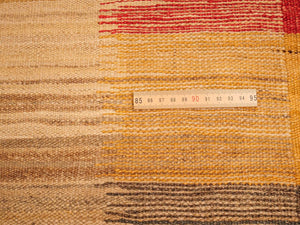Nomade Kilim