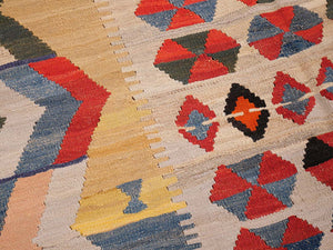 Nomade 153x202cm