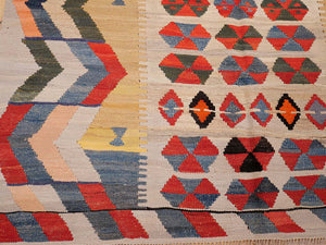 Nomade 153x202cm