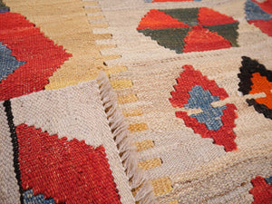 Nomade 153x202cm
