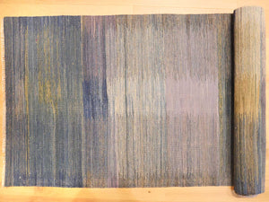 Nomade 82 x 391 cm