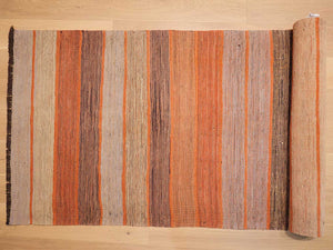 Nomad 81 x 344 cm
