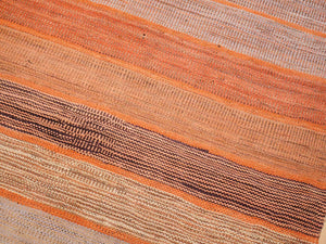 Nomad 81 x 344 cm