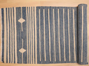 Nomade 82x241cm